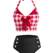 20200512174356_32840