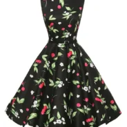 20200513114821_5ebb6e056c961