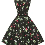 20200513114821_5ebb6e0579ba0-1