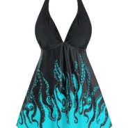 20200513134810_5ebb8a1ae4ead