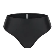 20200513134811_5ebb8a1b2f7aa-1