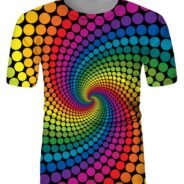 20200513141548_5ebb909416e6f