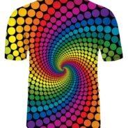 20200513141548_5ebb90942a0df-1