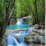 20200513141621_5ebb90b5b9f73