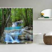 20200513141621_5ebb90b5dd5f2