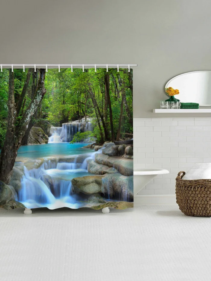 20200513141621_5ebb90b5dd5f2 20200513141621_5ebb90b5dd5f2