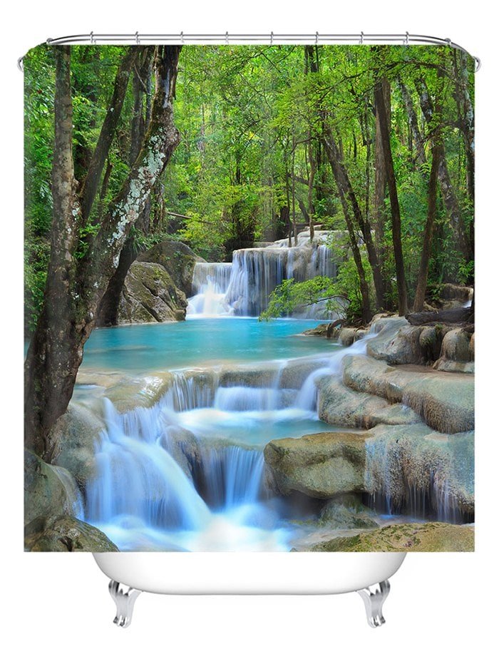 20200513141622_5ebb90b6e6efd 20200513141622_5ebb90b6e6efd