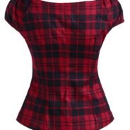 20200513165912_5ebbb6e0c5131-1