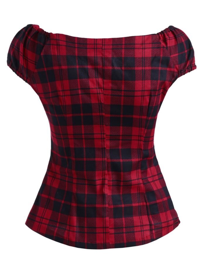 20200513165912_5ebbb6e0c5131-1