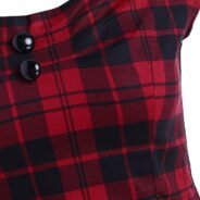 20200513165912_5ebbb6e0d57fa-1