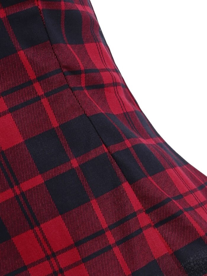 20200513165912_5ebbb6e0e9e30-1