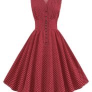 20200513182010_5ebbc9daed115