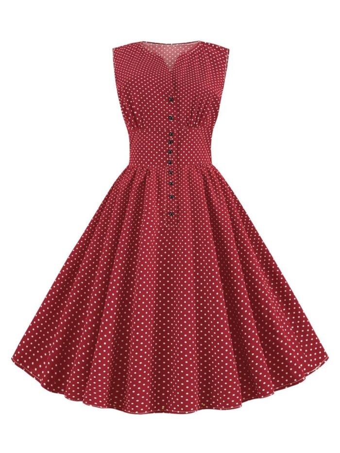 20200513182010_5ebbc9daed115