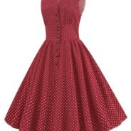 20200513182011_5ebbc9db0a0ea-1