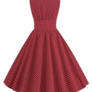 20200513182011_5ebbc9db1f26c-1