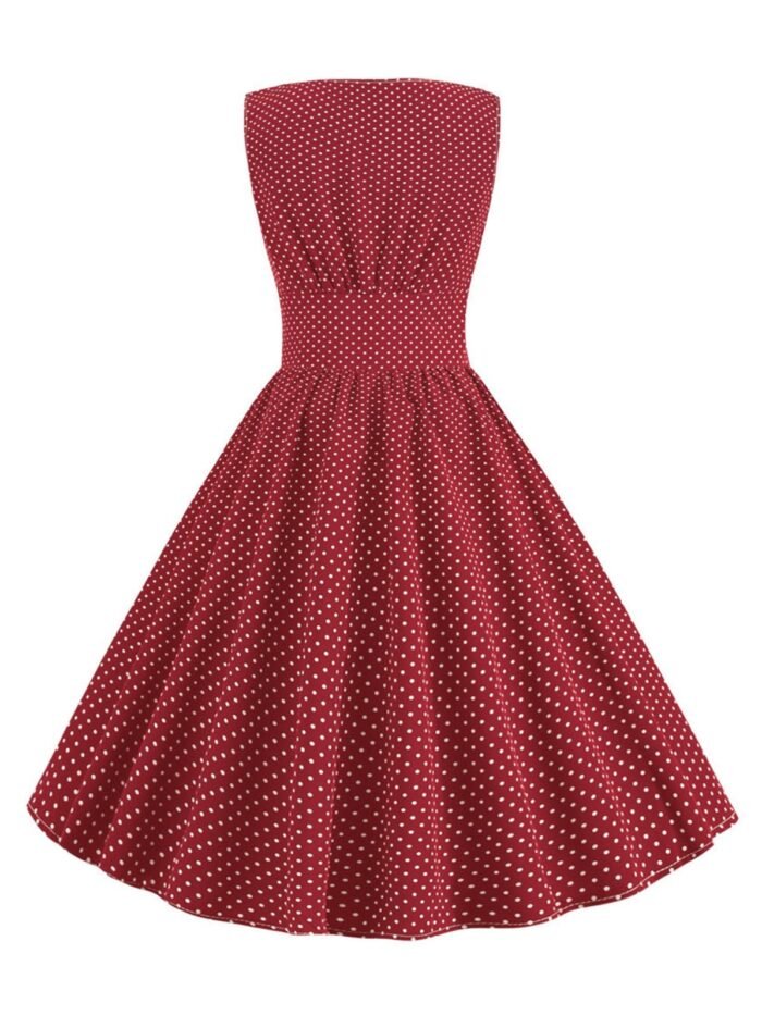 20200513182011_5ebbc9db1f26c-1