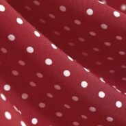 20200513182011_5ebbc9db2e62b-1