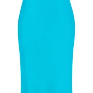 20200513185228_5ebbd16ce8c70-1