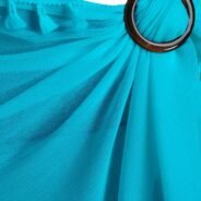 20200513185229_5ebbd16d0253e