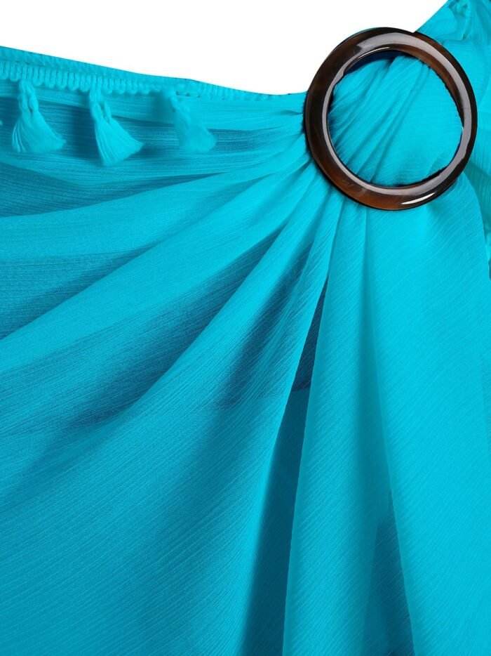 20200513185229_5ebbd16d0253e