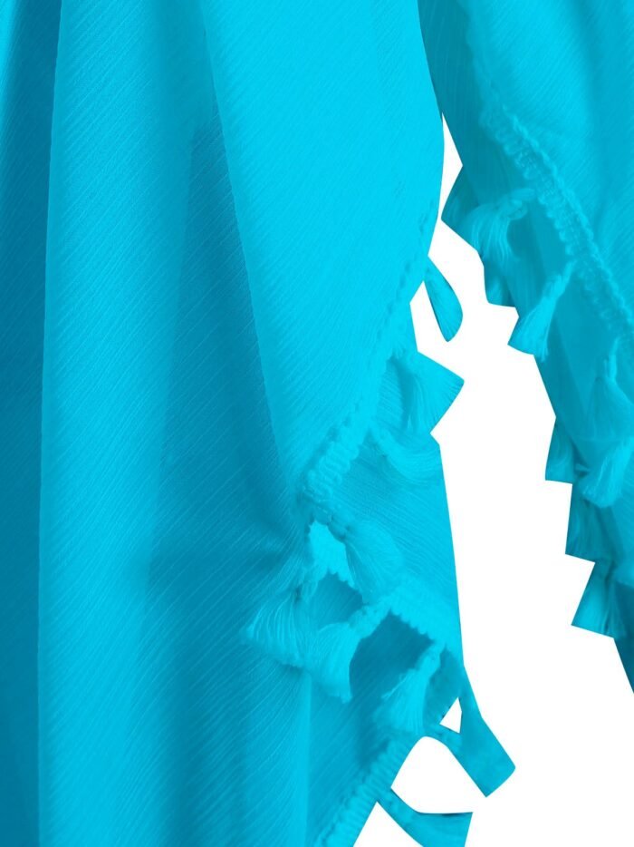 20200513185229_5ebbd16d15a9d