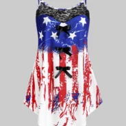 20200513203415_5ebbe9474c102