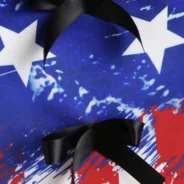 20200513203416_5ebbe9480ad78-1