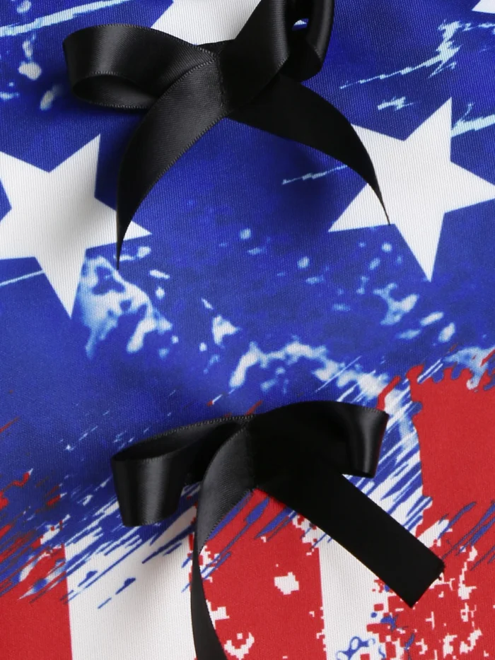 20200513203416_5ebbe9480ad78-1 20200513203416_5ebbe9480ad78-1