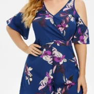 20200514114220_5ebcbe1ce23f4