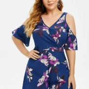 20200514114220_5ebcbe1cf3dab-1