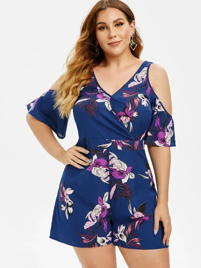 20200514114220_5ebcbe1cf3dab-1