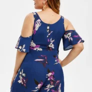 20200514114221_5ebcbe1d0f272-1