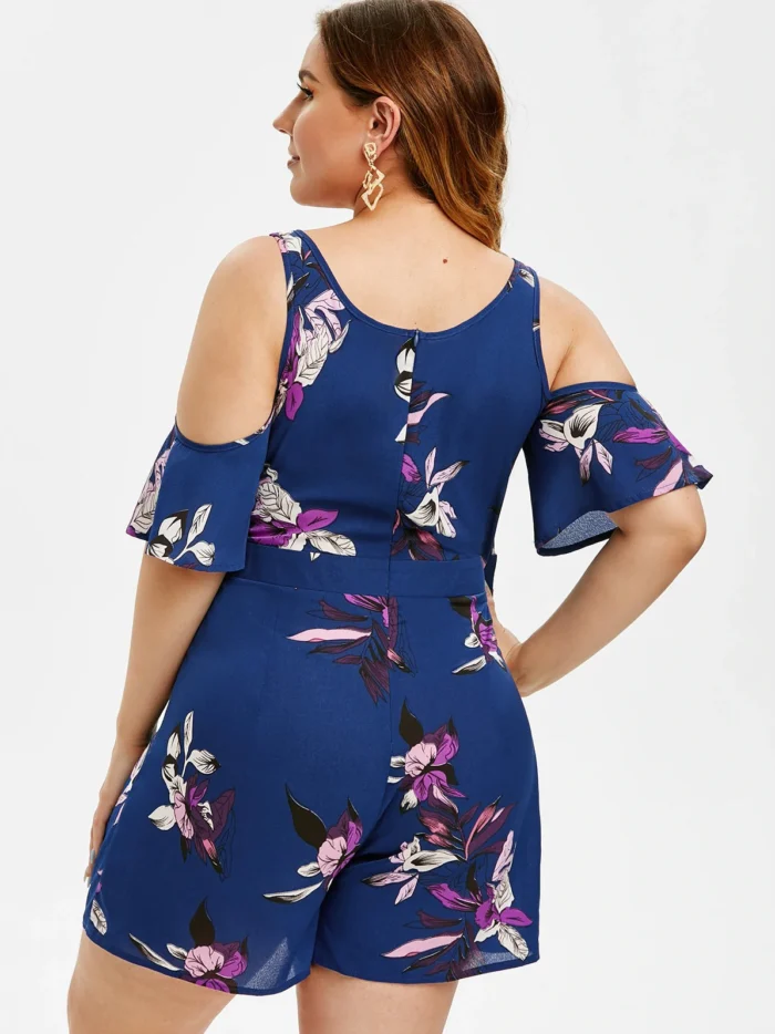 20200514114221_5ebcbe1d0f272-1