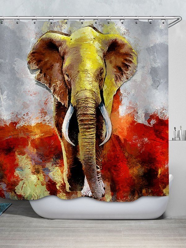 20200514135818_5ebcddfac7e7f 20200514135818_5ebcddfac7e7f