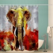 20200514135818_5ebcddfae1837-1