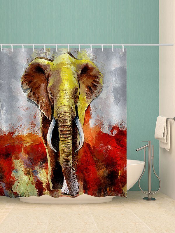 20200514135818_5ebcddfae1837-1 20200514135818_5ebcddfae1837-1