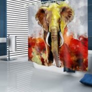 20200514135818_5ebcddfaed5bc