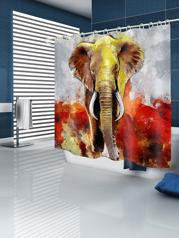 20200514135818_5ebcddfaed5bc 20200514135818_5ebcddfaed5bc