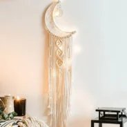 20200514135827_5ebcde03313cf