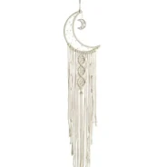 20200514135827_5ebcde0341d59-1