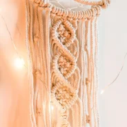 20200514135827_5ebcde036110e