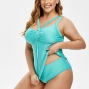 20200514155835_5ebcfa2bb8945-1