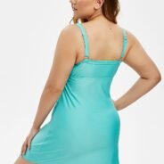 20200514155835_5ebcfa2bc9ae8-1