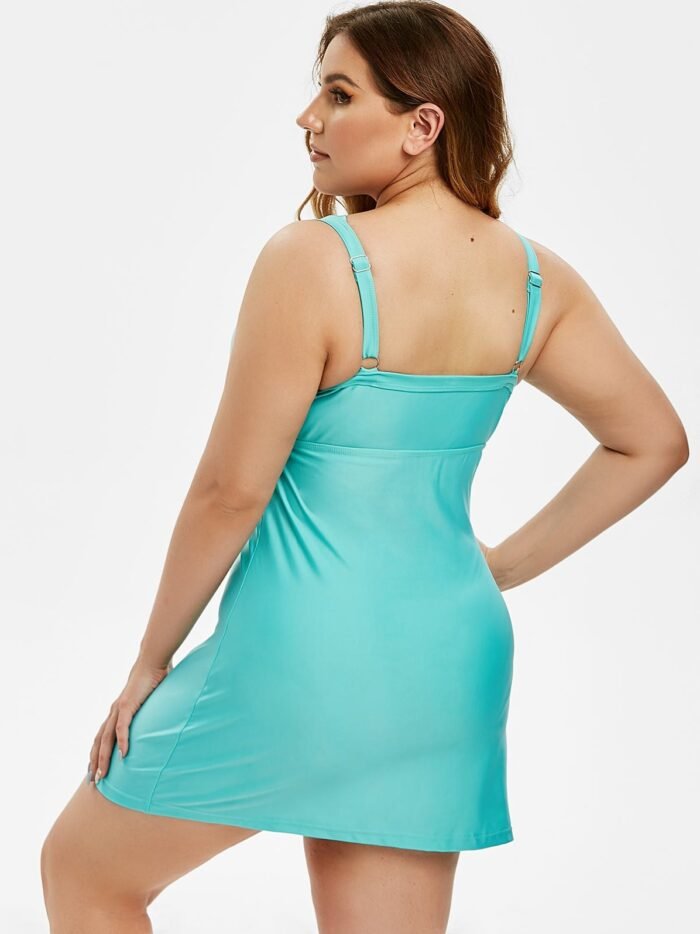 20200514155835_5ebcfa2bc9ae8-1