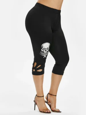 Summer Fashion Sale & Swimwear | Exclusive Deals