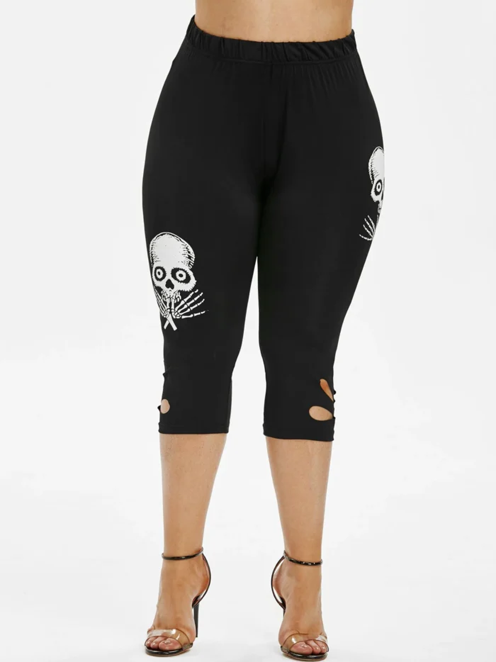 20200514163856_5ebd03a0b4a48-1