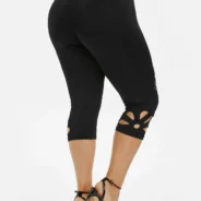 20200514163856_5ebd03a0d0ac5-1