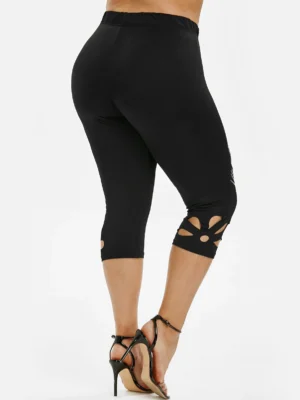 Summer Fashion Sale & Swimwear | Exclusive Deals