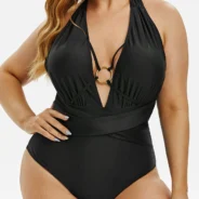 20200514163913_5ebd03b1a88b0