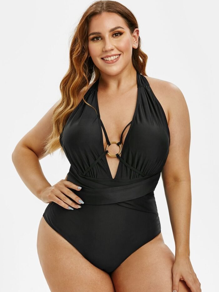 20200514163913_5ebd03b1bde8a-1